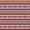 Blue Beige, variant on jejeloiu Tribal Aztec Queen Comforter Set For Men Women,Geometric Pattern Comforter Sets Queen,Blue Beige,Reversible,3pcs,1 Comforter and 2 Pillowcases