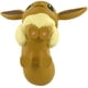 thumbnail image 3 of Takara Tomy 2 Inch Pokemon Moncolle Figurine - Eevee MS-02, 3 of 4