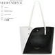 thumbnail image 5 of Bolsa De Mano Shendy Vendy Elegante Para Mujer Cosmetiquera Tote Bag, 5 of 6