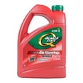 thumbnail image 1 of Aceite para Automóvil Quaker State 25W50 de 5 Litros, 1 of 4