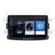 thumbnail image 3 of Bluetooth GPS, sistema de navegación para automóvil de 8 pulgadas, navegador GPS para automóvil, reproductor M, valor excepcional, 3 of 10