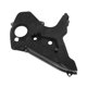 thumbnail image 1 of MD364250 Engine Timing Belt Cover for L200 Triton Montero Sport, 1 of 5