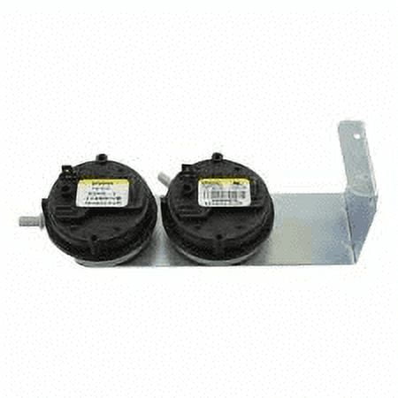 HEIL QUAKER / ICP 1192928 Switch Dual Pressure Replaces 1177764