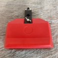 thumbnail image 3 of Drum Bells Music Cowbell Replacement Highly Low Sound Knocker Percussions Instruments Drum Cowbell Clapper Easy to Use, Red, 3 of 7