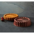 thumbnail image 2 of Exclusive & Novelty Collection Cake Pans, 2 of 3