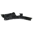 thumbnail image 4 of TRQ Inner Fender Liner Set Compatible with 2011-2013 Hyundai Sonata BDA14451, 4 of 4