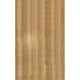 thumbnail image 2 of 32 1/4"W X 52"H Timbercraft Six 5 3/8" Boards Framed Board-N-Batten Shutters, Rough Sawn Western Red Cedar (Per Pair), 2 of 13