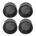 thumbnail image 2 of Swimming Pool Accessories High Reliability Fine Workmanship Sand Filter Drain Cover Easy To Install High Performance  for HAYWARD Machines ANGGREK Otros, 2 of 8