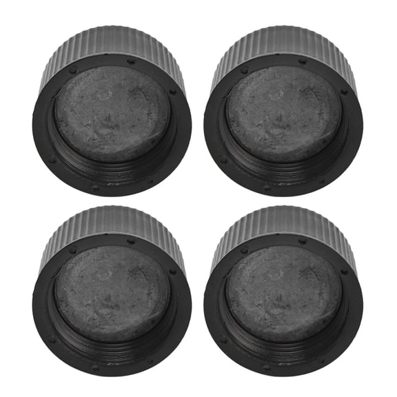 Sand Filter Drain Cover, Swimming Pool Accessories Easy To Install High Performance Fine Workmanship For Machines