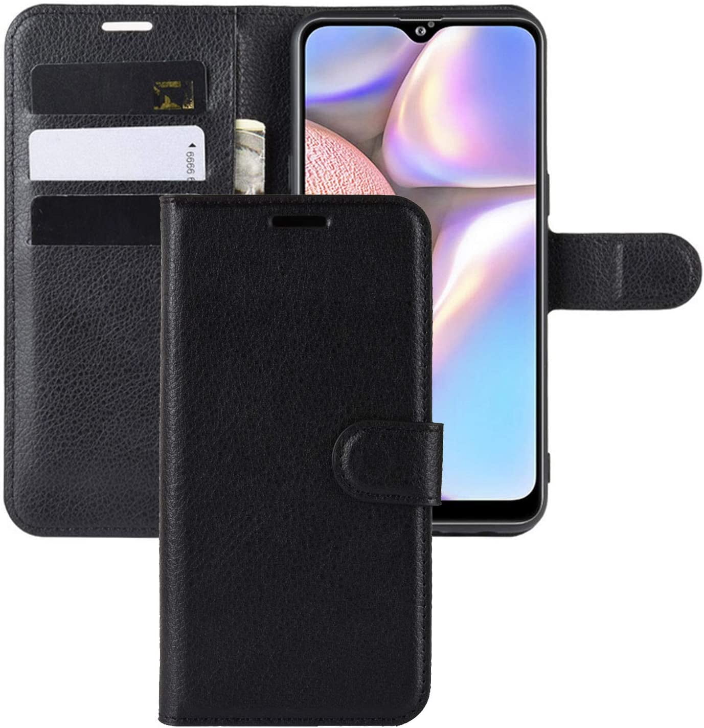 hardcase samsung a10s
