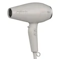 thumbnail image 2 of Secadora De Cabello Conair Infiniti Pro Performa Ceramica, 2 of 2