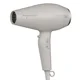 thumbnail image 2 of Secadora De Cabello Conair Infiniti Pro Performa Ceramica, 2 of 2