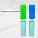 thumbnail image 3 of Conector Fibra Óptica Seitruly FTTH SC 100 Piezas, 3 of 6