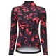 thumbnail image 3 of Maillot de ciclismo DHB anti-UV para mujer, ropa para ciclismo de montaña, mangas largas, camiseta para ciclismo de carretera, ropa para ciclismo de carretera, 3 of 4