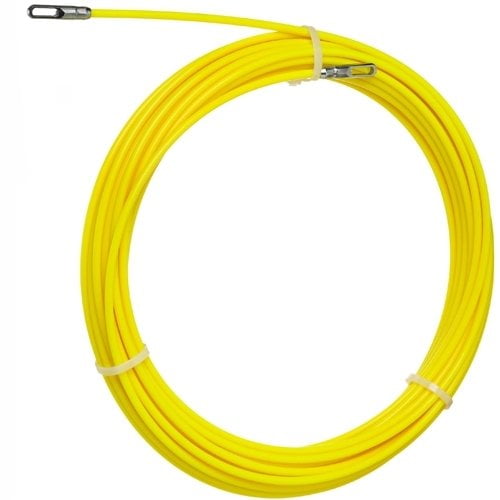 Ideal 31160 Fish Tape