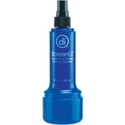 ScreenDr Professional 5oz Screen Cleaning Kit-