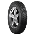 thumbnail image 2 of Paquete de 2 Llantas TORNEL Classic 205/75R14 95S, 2 of 2