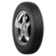 thumbnail image 2 of Paquete de 2 Llantas TORNEL Classic 205/75R14 95S, 2 of 2