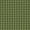 Olive Green/Earthy Green, variant on iOhouze Washable Rugs 3x5 ft Area Rug Cotton Entryway Rugs Rubber Backed Throw Rugs Indoor Door Mat Kitchen Rugs Braided Floor Carpet for Entrance Bathroom Kitchen