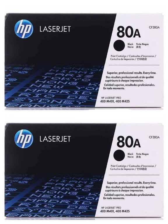 cf280a toner