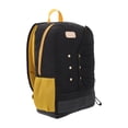 thumbnail image 2 of Mochila Grande One Piece Sanji Black Leg ONE021-BP156A, 2 of 8
