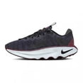 thumbnail image 3 of Zapatillas deportivas NIKE MOTIVA para hombre y mujer Zapatillas para correr Zapatillas deportivas, 3 of 5
