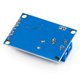 thumbnail image 4 of MCP2515 CAN Bus Module TJA1050 Receiver SPI for 51 Arduino DIY Kit Microcontroller Program Routine, 4 of 5