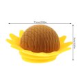 thumbnail image 2 of unbranded Organizador De Joyas Girasol Con Decorativo Para Y Collares, 2 of 8