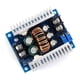 thumbnail image 2 of 2X Módulo Reductor de 300W 20A Convertidor CC CV DC Módulo de Fuente de Alimentación 6V-40V A 1,2 V-35V Regulador de Voltaje Reductor 4V 5V, 2 of 5