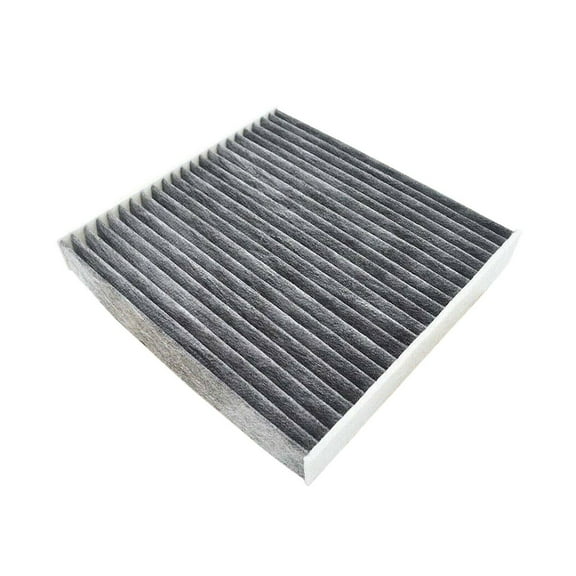 Tuqiang New Activated Carbon Air Filter 87139-YZZ20 87139-YZZ08 Fit For Toyota A/C CABIN