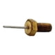 thumbnail image 1 of Cabezal de Alicate para Piano, de Repuesto, Compacto, Práctico, Fácil de Mantener, Portátil, Resistente Y Profesional. Herramienta para Afinar Pianos., 1 of 9