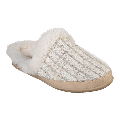 skechers women's cozy campfire