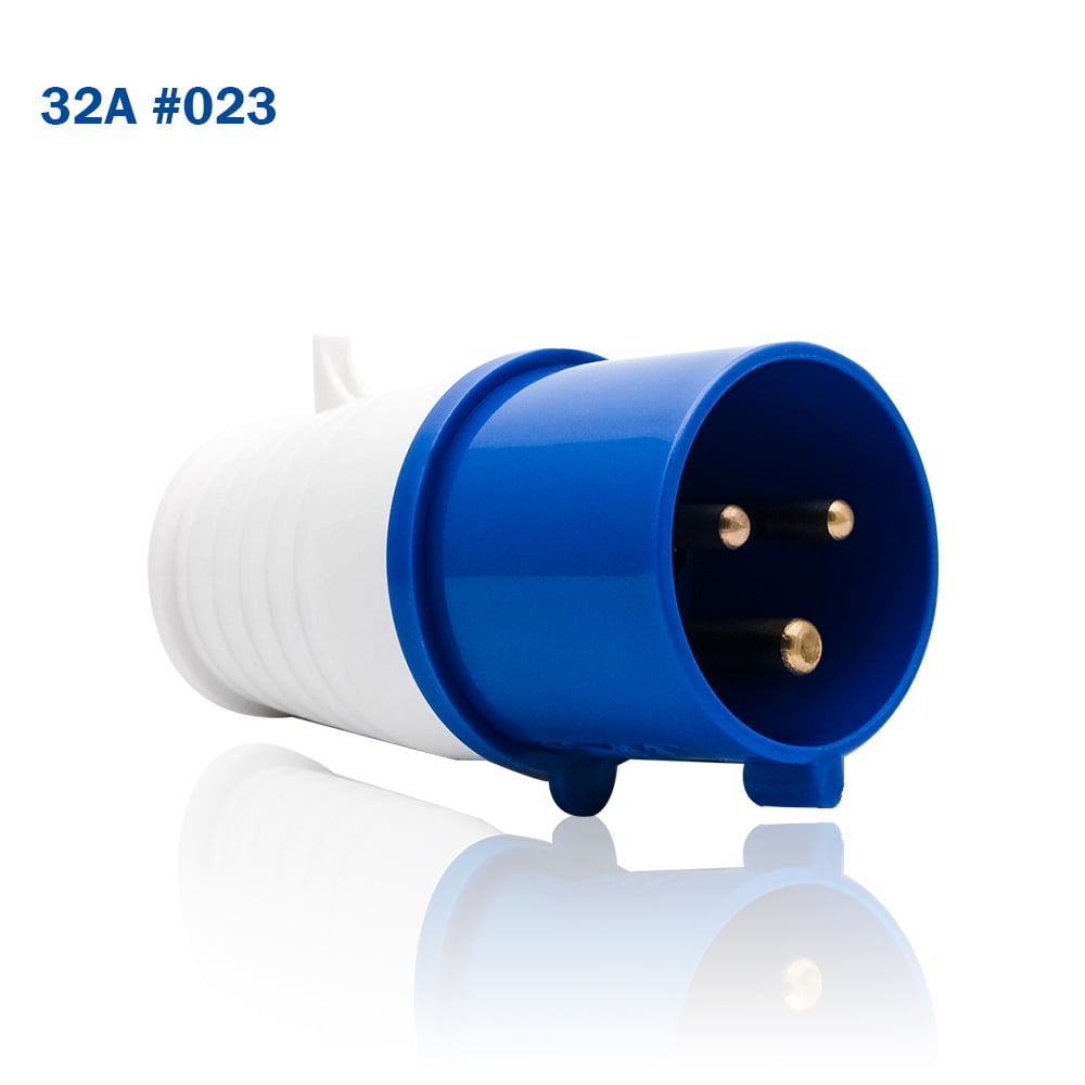 DeWin Wattmetre Prise,16A 230V Plug&Play Prise De Protection
