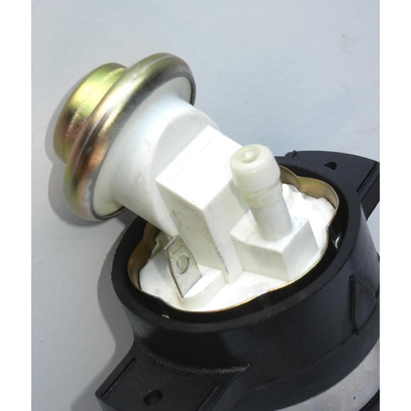 For Infiniti Q45 1990 1991 1992 1993 1994 1995 1996 New Fuel Pump - BuyAutoParts
