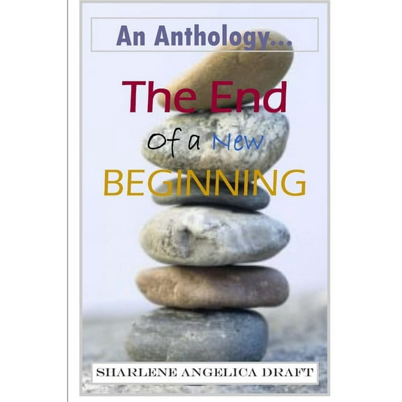 The End of a New Beginning (Paperback)