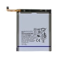 thumbnail image 1 of Replacement Battery EB-BS906ABY 4500mAh For Samsung Galaxy S22+ Plus 5G (SM-S906W), 1 of 2