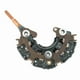 thumbnail image 5 of 31127 PT2 013, Rectificador alternador Sensible a la Capacidad de Carga Fuerte Estructura Compacta para Automóbal, 5 of 7