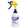 thumbnail image 2 of (2 pack) Zep Pro 1.1 EZ Fill Plastic Spray Bottle, 32 oz, Cleaning, 2 of 7