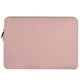 thumbnail image 1 of Funda Perfect Choice PC-084273 39,6 cm (15.6), 1 of 7