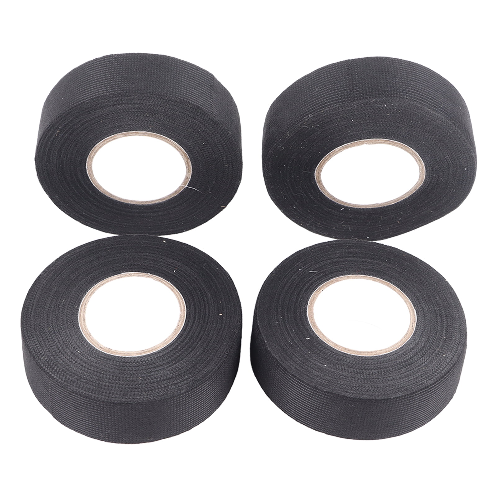 Electric Insulation Adhesive Tape, Automotive Wiring Harness Cloth Tape
