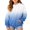 Red -BD30, variant on Resicozy Hoodies For Teen Girls Long Sleeve Gradient Color Cute Hoodie with Pocket Lightweight Y2k Comfy Oversized Hooded Sweatshirt 3-15 Years Dark Blue 150