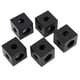 thumbnail image 2 of 5Pcs Motor Guard Bracket Limit Switch Fixed Cover for CR10/CR50 3D Printer Accessories, 2 of 5