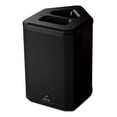 thumbnail image 2 of Behringer B1x Altavoz Portátil Con Batería 250w Bluetooth, 2 of 7