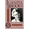 thumbnail image 1 of Pre-Owned Juanita Brooks: Mormon Woman Historian (Utah Centennial Series) (Paperback) 0874805120 9780874805123, 1 of 1