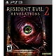 thumbnail image 1 of Resident Evil Revelations 2 Ps3 - S001 Capcom CAPS3-34081, 1 of 3