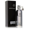 thumbnail image 2 of MONTALE Musk to Musk Eau De Parfum Spray, 3.4 oz, 2 of 2