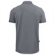 thumbnail image 3 of Projob - Polo de Pique para Hombre (Gris), 3 of 4