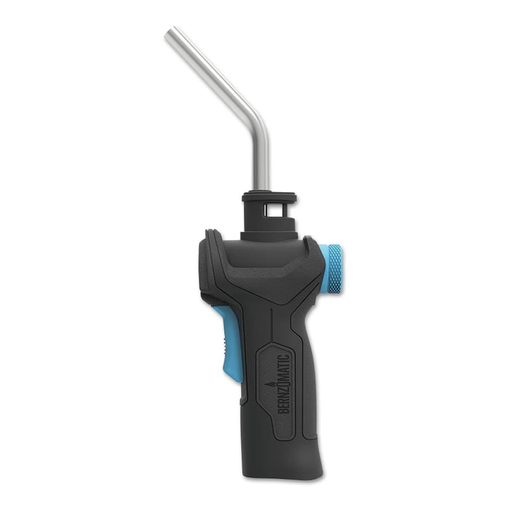 Handheld propane torch outlet