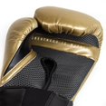thumbnail image 2 of Guante Everlast Pro Style Dorado 12 Oz Everlast Resistentes, 2 of 3