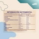 thumbnail image 5 of Calostro Bovino Sabor Vainilla Con Colágeno, Probióticos y Prebióticos BPN PRO | Suplemento Alimenticio para Salud Digestiva | Endulzado con Stevia e Inulina de Agave | BPN PRO, 5 of 8
